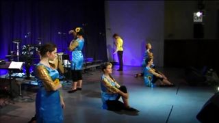 Соснов Максим - Секрет щастя