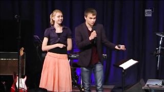 Соснов Максим - Секрет щастя