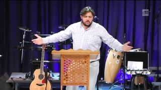 Соснов Максим - Секрет щастя