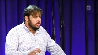 Соснов Максим - Секрет щастя