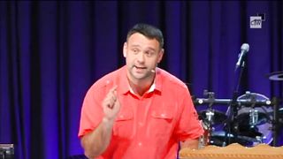 Карпик Олег - Сила слова