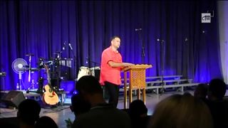 Карпик Олег - Сила слова