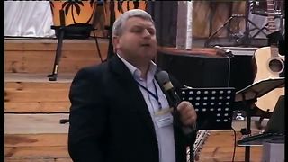 Малин 2014 - День 3 - Вечер (11.07.2014)