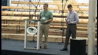 Дору Кирдей - Живи с целью в хорошие и плохие периоды жизни