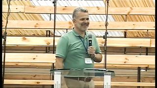 Дору Кирдей - Живи с целью в хорошие и плохие периоды жизни