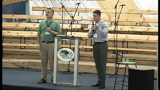 Дору Кирдей - Живи с целью в хорошие и плохие периоды жизни