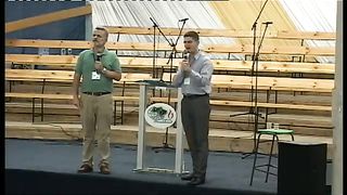 Дору Кирдей - Живи с целью в хорошие и плохие периоды жизни