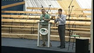 Дору Кирдей - Живи с целью в хорошие и плохие периоды жизни