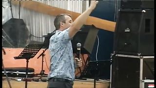 Михайло Мокієнко - Принципи сучасної місіології