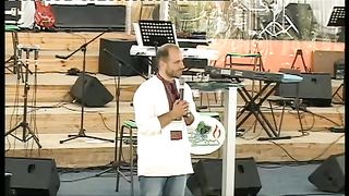 Ярослав Лукасік - Нова сіль для нової України