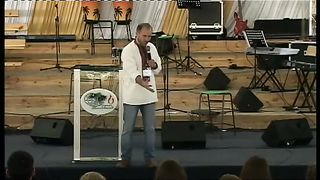 Ярослав Лукасік - Нова сіль для нової України