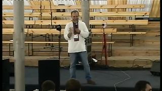 Ярослав Лукасік - Нова сіль для нової України