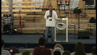 Ярослав Лукасік - Нова сіль для нової України