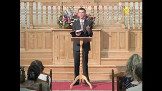 Слободський Олександр - Закон у серці