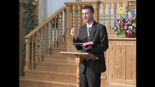 Слободський Олександр - Закон у серці