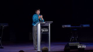 Александр Дядушенко - Прикосновение Друг к другу