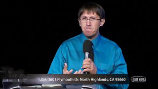 Александр Дядушенко - Прикосновение Друг к другу