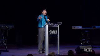 Александр Дядушенко - Прикосновение Друг к другу