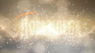 Николай Боричевский - Тщетная благодать 2