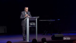 Николай Боричевский - Тщетная благодать 2