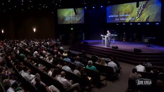 Николай Боричевский - Тщетная благодать 2