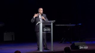 Николай Боричевский - Тщетная благодать 2