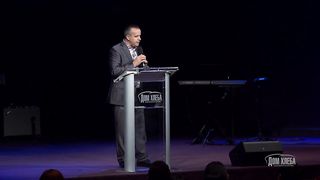 Николай Боричевский - Тщетная благодать 1