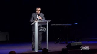 Николай Боричевский - Тщетная благодать 1