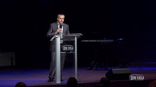 Николай Боричевский - Тщетная благодать 1