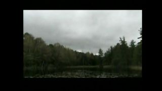 Не раз, не два мой бедный челн