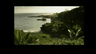 Не раз, не два мой бедный челн