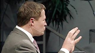 Ключ зажигания