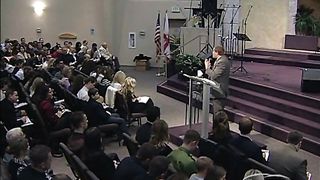 Ключ зажигания