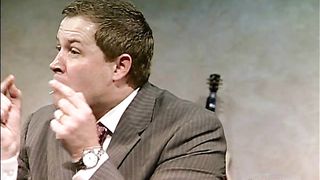 Ключ зажигания