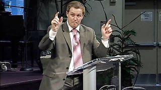 Ключ зажигания