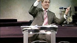 Ключ зажигания