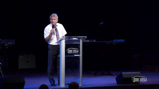 Павел Желноваков - Сделай завещание 2