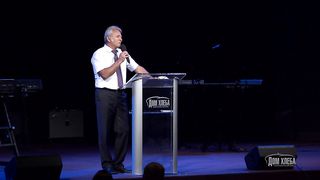 Павел Желноваков - Сделай завещание 2