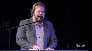 Павел Желноваков - Сделай завещание 2