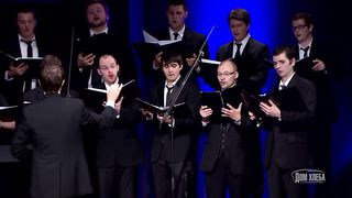 Павел Желноваков - Сделай завещание 1