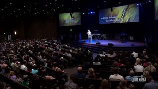 Павел Желноваков - Сделай завещание 1