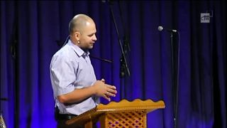 Луй Юра - Будь вірним до кінця