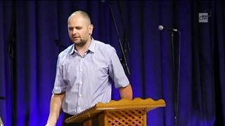 Луй Юра - Будь вірним до кінця