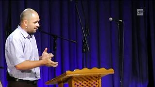 Луй Юра - Будь вірним до кінця