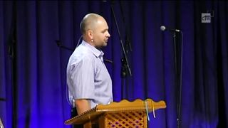 Луй Юра - Будь вірним до кінця