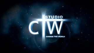 Шумський Тарас - Розділення - стратегія диявола