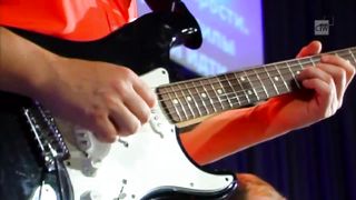 Шумський Тарас - Розділення - стратегія диявола