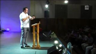 Іванечко Андрій - Повертайся до дому