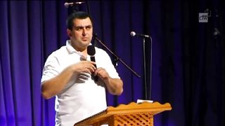 Іванечко Андрій - Повертайся до дому