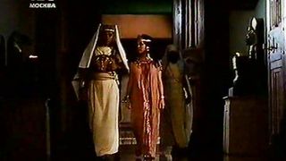 Раб мечты (Раб снов) (1995)